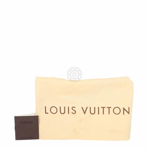 Large Product Preview Image 7